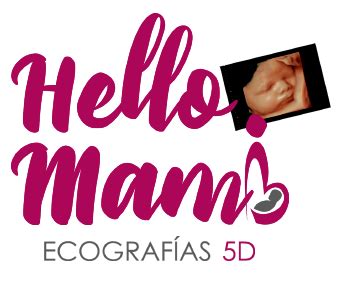 Hello Mami 5D 